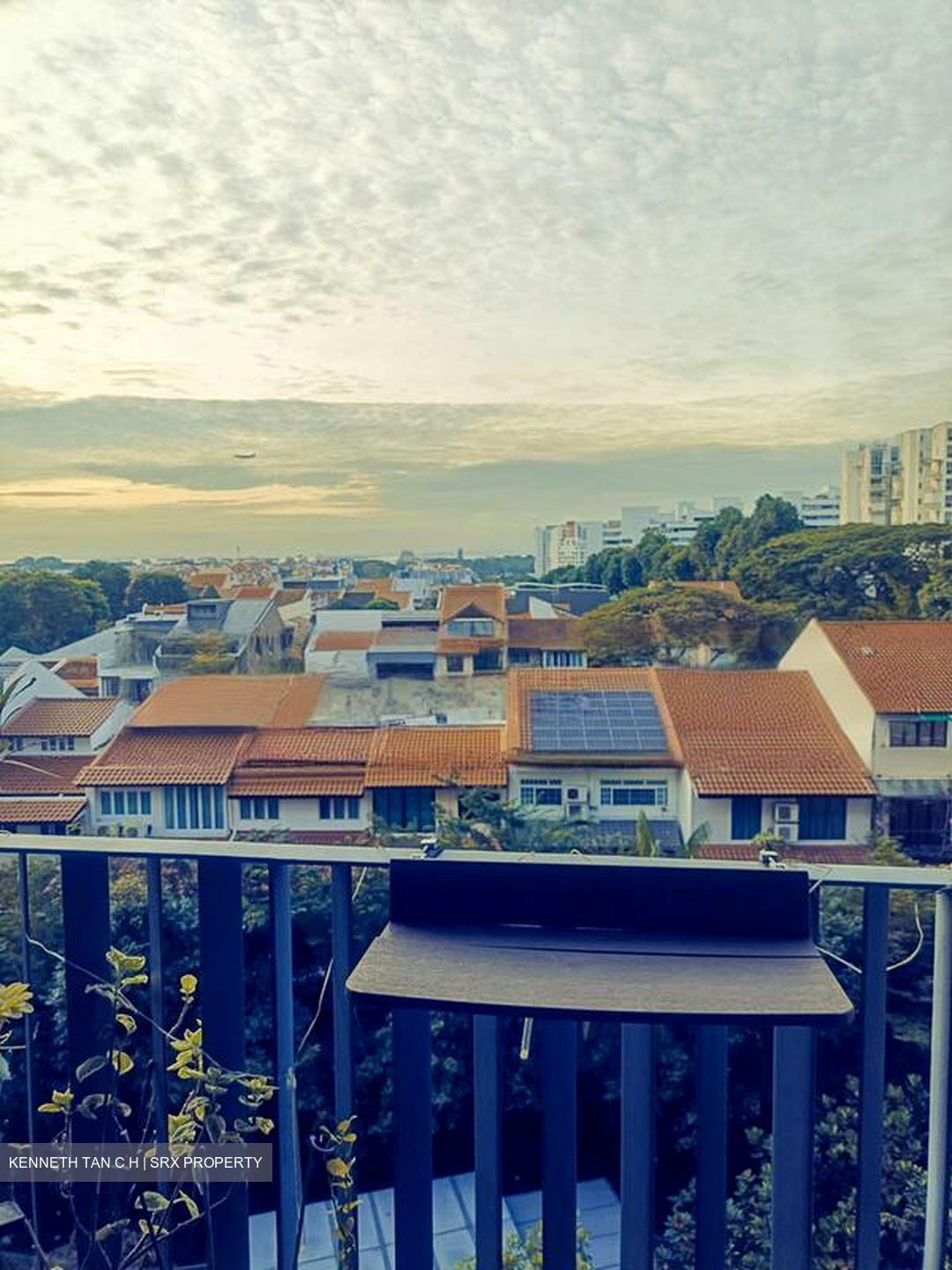 Grandeur Park Residences (D16), Condominium #447332321